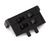 INJORA EMax ES08MA II Analog Metal Gear Servo Mount for 1/24 SCX24 (INJSCX24-41)