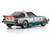 Kyosho MR-04 RWD Mini-Z Readyset 1979 Mazda Savanna RX-7 Body Green KYO32365GR