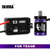 INJORA MBL32 Waterproof Brushless ESC 1721 Purple Viper Motor MBL32G2-INM19-4M
