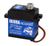 INJORA 7KG Waterproof 2065 Servo with Mount & Horn for 1/24 SCX24 INJS2065-24BK