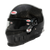 Bell Helmets 1264001 XD7 Carbon Fiber (HANS) FIA8859-2024/SA2025 