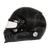 Bell Helmets 1264001 XD7 Carbon Fiber (HANS) FIA8859-2024/SA2025 