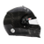 Bell Helmets 1265001 XR7 Carbon Fiber (HANS) FIA8859-2024/SA2025 