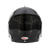 Bell Helmets 1265001 XR7 Carbon Fiber (HANS) FIA8859-2024/SA2025 