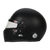 Bell Helmets 1310B41 RS7 (HANS) FIA8859-2024/SA2025