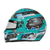 Bell Helmets 1310B81 RS7 STAMINA (HANS) FIA8859-2024/SA2025