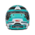 Bell Helmets 1310B81 RS7 STAMINA (HANS) FIA8859-2024/SA2025