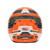 Bell Helmets 1310B93 RS7-K STAMINA FIA8878-2024/K2025