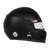 Bell Helmets 1341141 GT6 (HANS) FIA8859-2024/SA2025