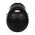 Bell Helmets 1341141 GT6 (HANS) FIA8859-2024/SA2025