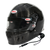 Bell Helmets 1341211 GT6 RD-4C/EC (HANS) FIA8859-2024/SA2025
