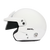 Bell Helmets 1346111 MAG-10 (HANS) FIA8859-2024/SA2025