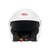 Bell Helmets 1346111 MAG-10 (HANS) FIA8859-2024/SA2025