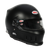 Bell Helmets 1366011 XD7 (HANS) SA2025