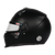 Bell Helmets 1368011 XR7 (HANS) SA2025