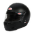 Bell Helmets 1419A63 M8 SA2025 