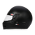 Bell Helmets 1419A63 M8 SA2025 