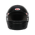 Bell Helmets 1419A63 M8 SA2025 