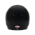 Bell Helmets 1419A63 M8 SA2025 