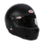 Bell Helmets 1419A63 M8 SA2025 