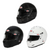 Bell Helmets 1419A63 M8 SA2025 