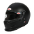 Bell Helmets 1420D03 K1 SA2025