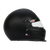 Bell Helmets 1420D03 K1 SA2025