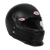 Bell Helmets 1420D03 K1 SA2025