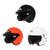 Bell Helmets1435B01 MAG SA2025 
