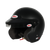 Bell Helmets1435B01 MAG SA2025 