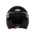 Bell Helmets1435B01 MAG SA2025 