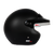 Bell Helmets1435B01 MAG SA2025 