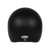 Bell Helmets1435B01 MAG SA2025 