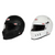 Bell Helmets 1436A35 BR8 SA2025