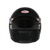 Bell Helmets 1436A35 BR8 SA2025