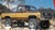 RC4WD Trail Finder 2 "LWB" 1/10 RTR 4WD Scale Truck w/Chevrolet K10 RC4ZRTR0071