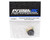 ProTek PTK-8073 Mod 1 Steel Pinion Gear 20 Tooth 5mm Bore Brushless Motor Gear