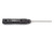 ProTek RC TruTorque SL Ball End Metric Hex Driver 1.5mm RC Wrench Tool PTK-8401