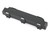 Traxxas Maxx 3S Battery Compartment Spacer Foam Block RC Replacement Part 7717R
