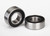 Traxxas Black-Seal Ball Bearings 7x14x5mm Set of 2 RC Rubber Sealed Parts 5103A