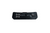 Memphis Audio MJP750.1 750W 1-Ohm Monoblock Amplifier - MJ Pro Series MJP Amp