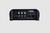 Memphis Audio PRX1500.5V2 5-Channel 1500W Amplifier 1-Ohm Stable Power Reference