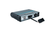 Memphis MM6002V Marine 2-Channel Amplifier 600W 300W x 2 @ 2-Ohm Water Resistant