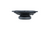 Memphis SRX60V 6.5" Oversize 2-Way Coaxial Car Speaker Pair Street Reference 50W