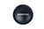 Memphis SRX1244V Street Reference 12" Subwoofer 500W Dual 4-Ohm Voice Coil Black