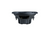 Memphis SRX1244V Street Reference 12" Subwoofer 500W Dual 4-Ohm Voice Coil Black