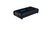 Memphis Audio PRX800.5V2 5-Channel 800W Amplifier 2-Ohm Power Reference Series