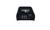 Memphis Audio PRX800.5V2 5-Channel 800W Amplifier 2-Ohm Power Reference Series