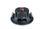 Memphis Audio SRX1040V 10" 4-Ohm Street Reference Subwoofer 400 Watts Peak Power
