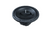 Memphis PRXL12FT 12" Subwoofer Selectable 1, 2, or 4-Ohm with RGB LED Lighting
